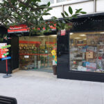 Ferretería San Pablo – Cadena88 – Opiniones y Reseña