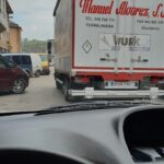 Almacén de Ferretería Manuel Álvarez – Opiniones y Reseña