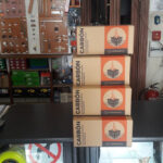 Ferrogal – Opiniones y Reseña