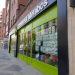 Comercial Metabos S L – Opiniones y Reseña