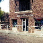 Ferretería La Jara – Opiniones y Reseña