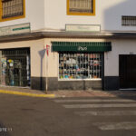 Bazar Puri – Opiniones y Reseña