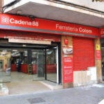 Ferretería Colom – Opiniones y Reseña
