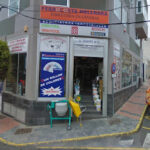 FERROCOSTA MELENARA – Opiniones y Reseña