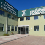 Ferretería Rodríguez S.L. – Opiniones y Reseña
