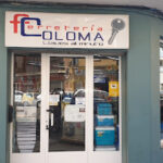 Ferreteria Coloma – Opiniones y Reseña