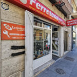 Ferretería La Cadena – Opiniones y Reseña