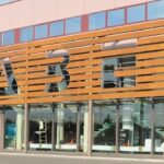 Caber Ferreteria – Opiniones y Reseña