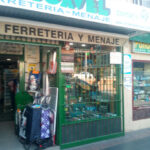 Ferretería Marcavel, SL – Opiniones y Reseña