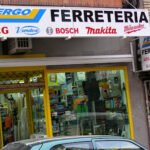 Ferretería FERGO – Opiniones y Reseña