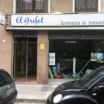 El Grifet – Opiniones y Reseña