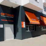 OPTIMUS – Ferretería La Campana – Opiniones y Reseña