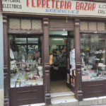 Ferreteria Bazar Rodríguez – Opiniones y Reseña