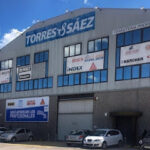 Torres y Sáez – Ferretería BCN – Opiniones y Reseña