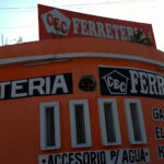 Ferreteria CEC – Opiniones y Reseña
