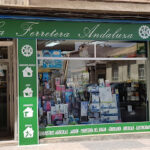 La Ferretera Andaluza – Opiniones y Reseña