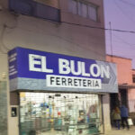 El Bulon Ferreteria – Opiniones y Reseña