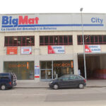 BigMat City Avilés – Opiniones y Reseña