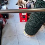 Sumiastur S.L. – Opiniones y Reseña