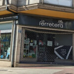 La Ferretera – Opiniones y Reseña