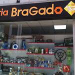 Ferreteria Bragado – Opiniones y Reseña