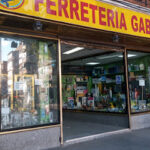 Ferreteria Gaban – Opiniones y Reseña