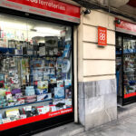 Ferretería Michelena – Cadena88 – Opiniones y Reseña
