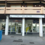 Ferreteria la muralla – Opiniones y Reseña
