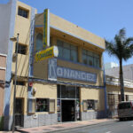Ronandez, S.A. – Opiniones y Reseña