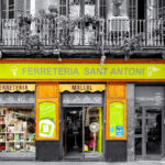 Ferreteria Sant Antoni – Cadena88 – Opiniones y Reseña