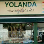 Yolanda Manualidades – Opiniones y Reseña