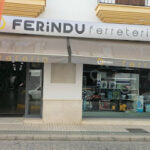 FERINDU S.L. – Opiniones y Reseña