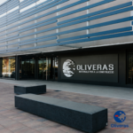 Oliveras Derivats i Materials – Figueres – Opiniones y Reseña