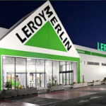 Leroy Merlin Dos Hermanas – Opiniones y Reseña