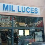 Mil Luces Las Rozas – Opiniones y Reseña