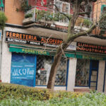 Ferretería Alcoferr – Opiniones y Reseña