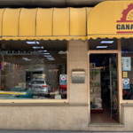 Ferretería Canaima – Opiniones y Reseña