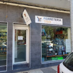 Ferretería TEO Suministros Repuestos Badajoz – Opiniones y Reseña