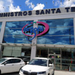 Suministros Santa Teresa – Opiniones y Reseña