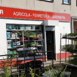 Agrofer – Opiniones y Reseña