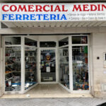 Comercial Medina – Opiniones y Reseña
