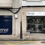 Ferrva Herrajes S.L – Opiniones y Reseña