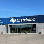 Distriplac Albacete – Escayolas Montero – Opiniones y Reseña