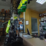 DISATEC productos quimicos para la construcción y Ferreteria – Opiniones y Reseña