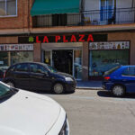 Bazar La Plaza ( Hogares, Papelerias, Ferreterías, etc… ) – Opiniones y Reseña