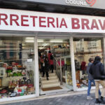 Ferretería Menaxe Bravo – Opiniones y Reseña