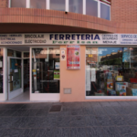 Ferreteria Ferrisan – Opiniones y Reseña