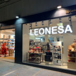 LEONESA HOME MARBELLA – Opiniones y Reseña