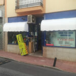 Ferreteria Cachinero S L – Opiniones y Reseña