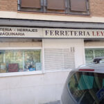 Ferreterías Leyva – Opiniones y Reseña